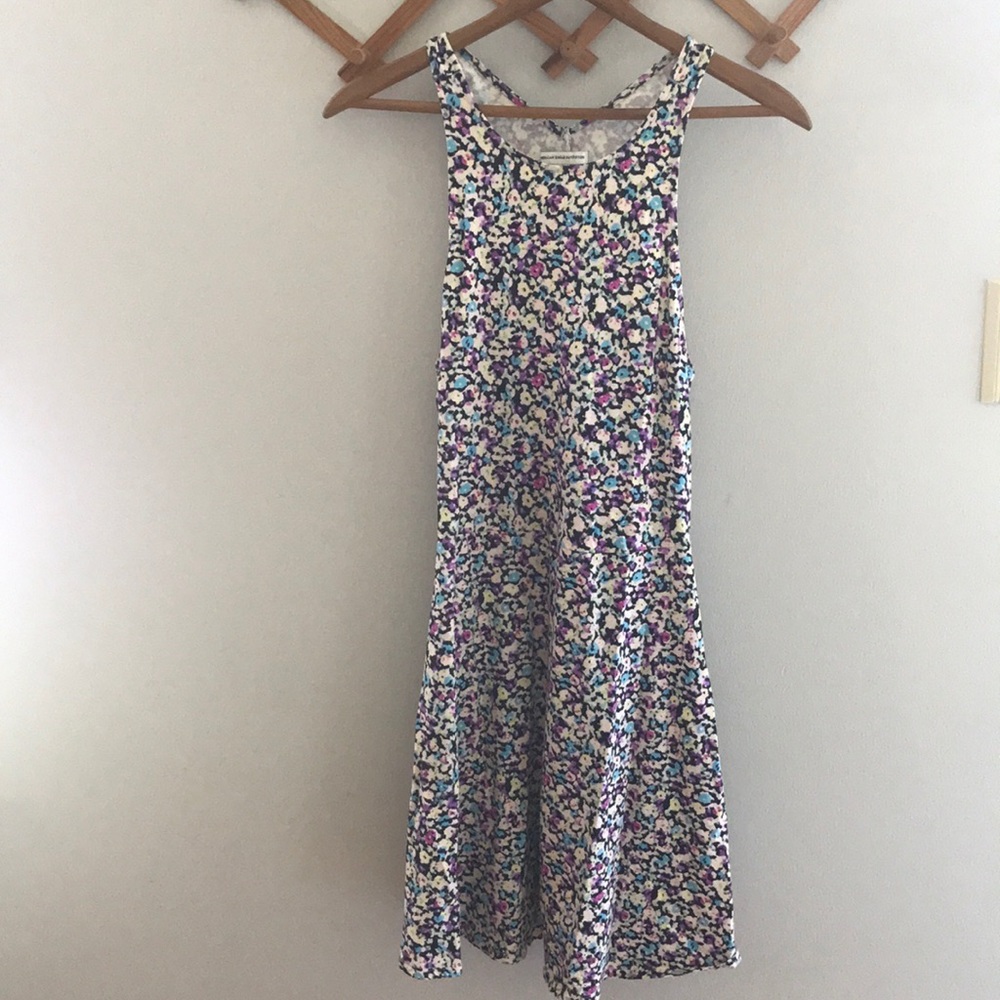 Women’s summer dress